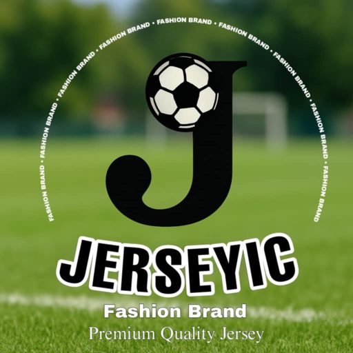 Jerseyic